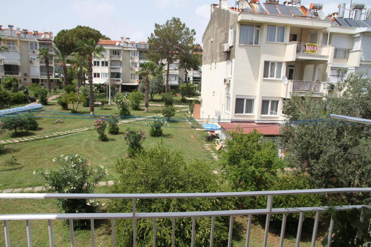 Уютная Квартира На Берегу Моря С Частным Бесплантным Пляжем Appartement